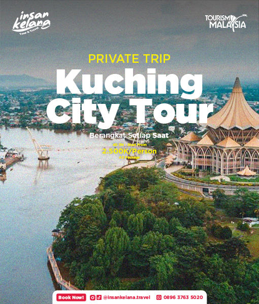 Kuching
