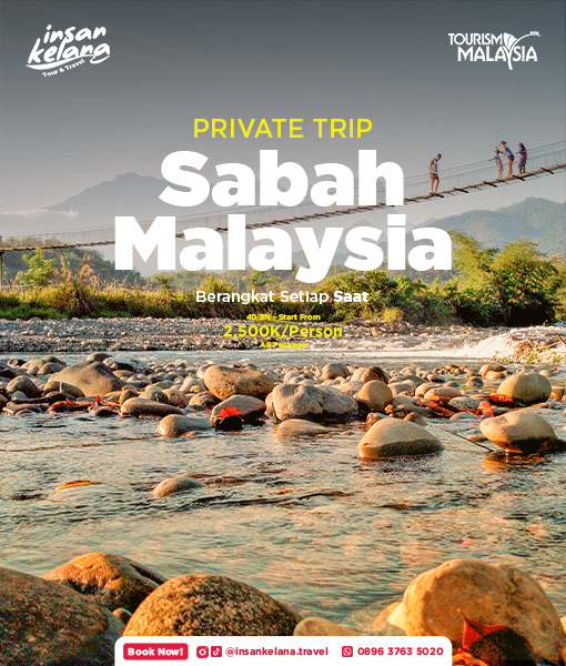 Sabah