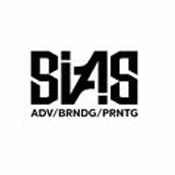 BIAS Advertising