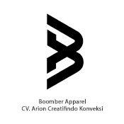 Boomber Apparel