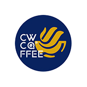 CW Coffee