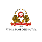HM Sampoerna