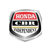 Honda CBR Independent