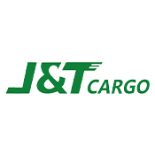 J&T Cargo