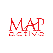 MAP Active