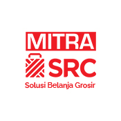Mitra SRC