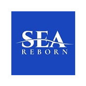 Sea Reborn