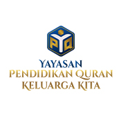 Sekolah Quran
