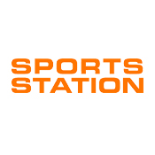 Sports Station