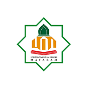 UIN Mataram