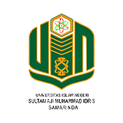 UIN Samarinda