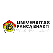 Universitas Panca Bhakti