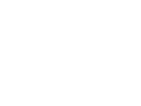 Logo Insan Kelana-Type